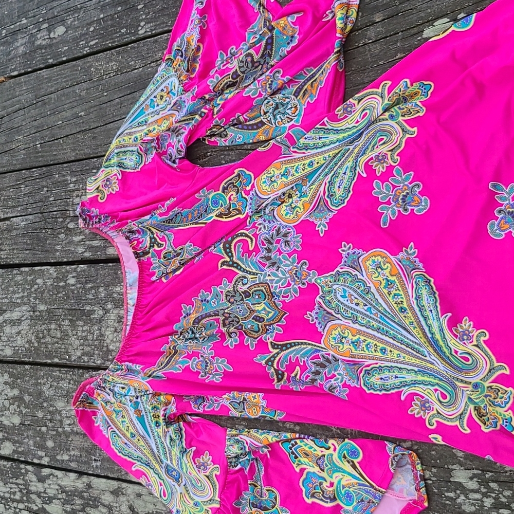 Womens top